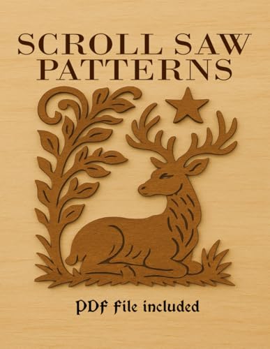 Best Fonts For Scroll Saw Best Fonts For Scroll Saw