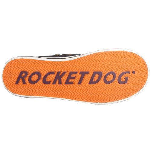Image of Rocket Dog Jazzin