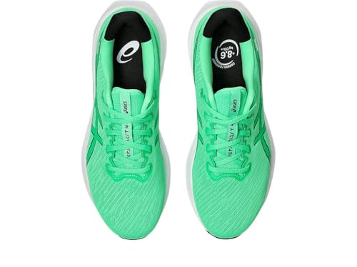 Image of ASICS VERSABLAST 4