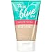 Bath & Body Works True Blue Spa Apricot & White Tea Facial Scrub 4oz