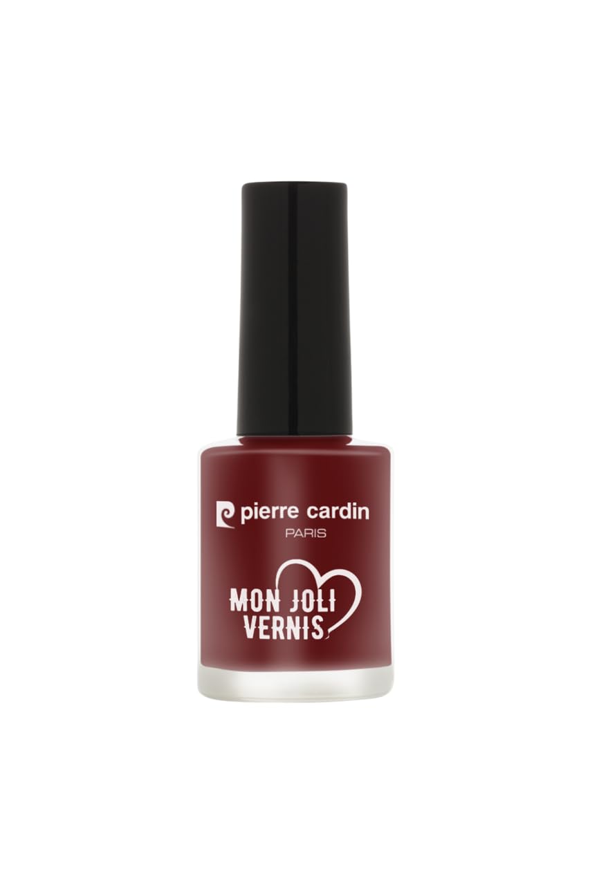 Pierre Cardin Mon Joli Vernis-162