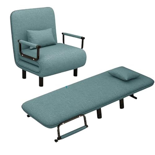 [ITACHENG] \t@[xbh lp 3WAY\t@[xbh ܂肽ݎ \t@[ V[g VO Ђ| qp NCjO ӂӂNbVt ȃXy[X (F,65*190cm)