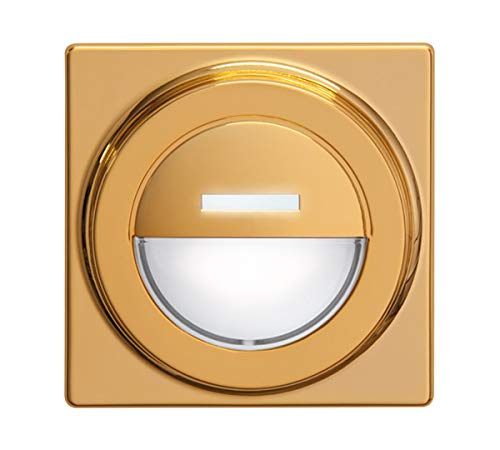 Balizas SHERPA A CC luminaire couloir or encastrer 230V