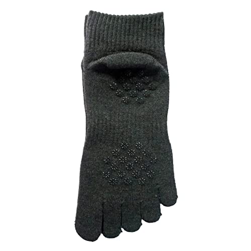 [Blue Beam] X|[c 5{w \bNX y { z ~ߕt fB[X T|[g^Cv `R[ 23-25cm 1