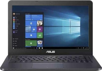 その他 ASUS VivoBook E14 E402YA その他 ASUS VivoBook E14 E402YA ASUS E402｜Laptops For Home