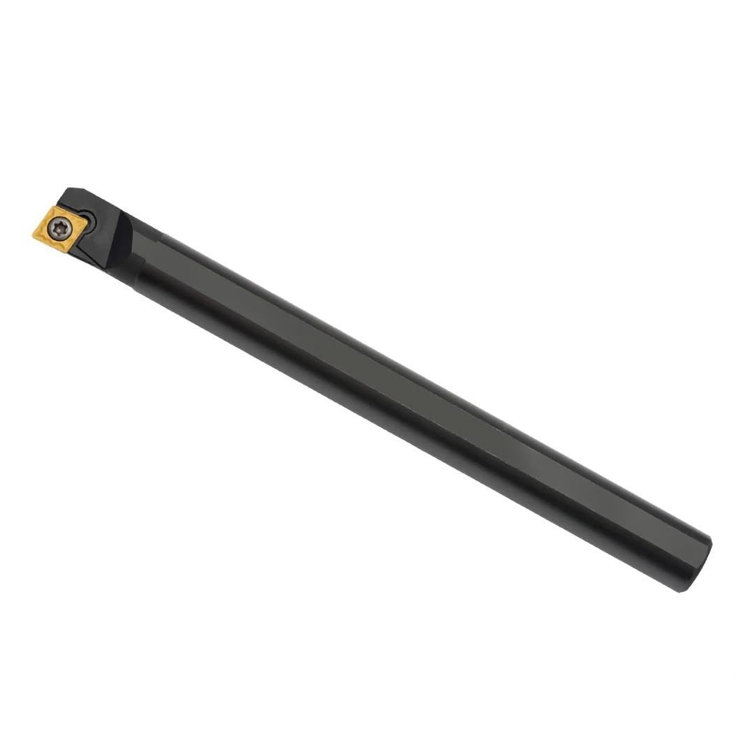 OYYU SCLCR S-SCLCR porte-outils interne barre d'alésage for Inserts CCMT