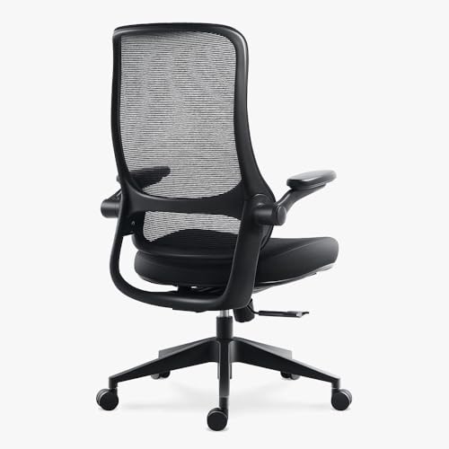sunaofe chair review