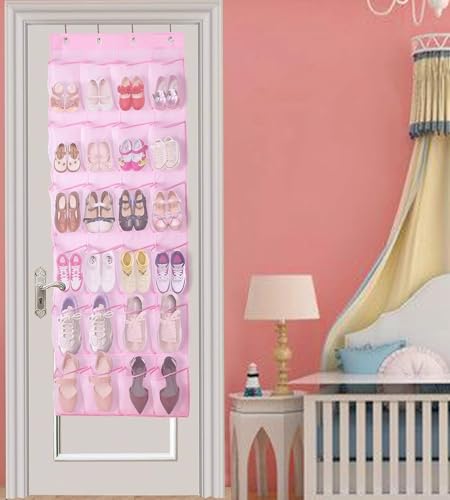 La Mejor Recopilación de Zapatera para alfabeto movil al mejor precio. 23 zapatera para alfabeto movil marca MISSLO (2)