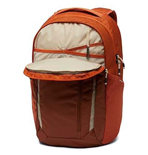 Columbia unisex-adult Atlas Explorer 26l Backpack Atlas Explorer 26L Backpack