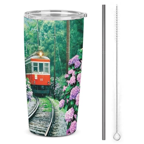 ߂!pY̒BlV[Y O锠oRd  ԗpRbv }O{g R[q[p ^fM @r }OJbv Rbv ӂtWt ۉۗ Jbv RȂ e  ^  gу}O  ނ oR ]