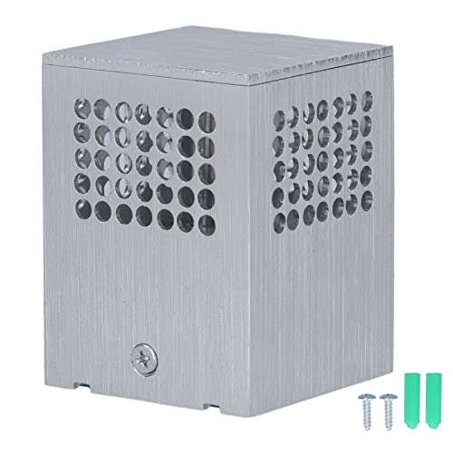 Lámpara de pared LED RGB 3W aplique interior moderno de bajo consumo para pasillo