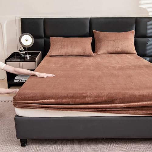 �{�b�N�X�V�[�g 120x200,���\�t�g�t�B�b�g�V�[�c�T�[���E�H�[�� �|���G�X�e���}�C�N���t�@�C�o�[