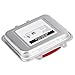 5DV009 610-40 Xenon HID Ballast Headlight Control Unit Module for Envision 2016-2020, Jaguar XE 2017-2019, Regal 2014-2017, Porsche Cayenne 2015-2018 Xenon Headlight D3S Bulb Ballast 5DV00961040
