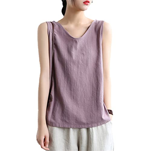 Ensemble 2 pièces élégant pour femme avec haut chic et short confortable en taille XXL