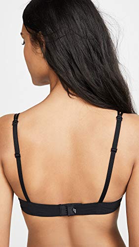 Simone Perele Women's Delice Demi Cup Underwire Bra3