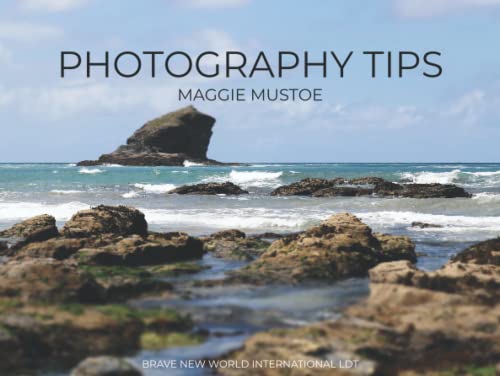 Photography Tips