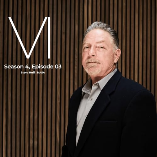 Remembering the 2011 Seal Beach Tragedy with Steve Huff