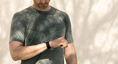 Fitbit Versa 2 Health \u0026 Fitness Watch 