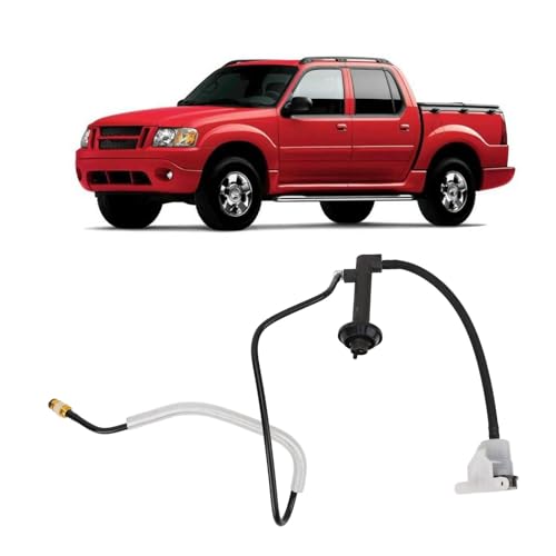 13665619 Cilindro Mestre da Embreagem para Mazda B2300 B3000, Substituição Cc649042 Conjunto do Cili