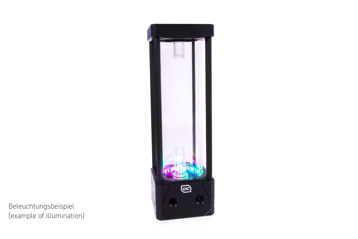 Base de Refrigeración para Portátil Alphacool
