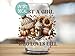 Just a Girl Who Loves Fall Uv Dtf, 16oz Glass Cup Tumbler Wrap, Cup Accessories, Beautiful Autumn Thanksgiving Libby Wraps, DIY Crafts Coffee Mug Transfer (12ozStainless Steel/15ozCeramicMugs(MT))