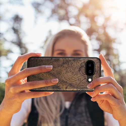 Coque Google Pixel 9a Antichoc avec Aimant Intégré Compatible Magsafe - 7
