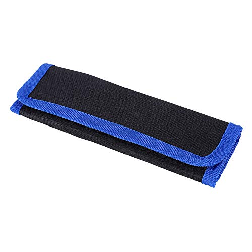 Set di pinzette di precisione anticorrosione Set