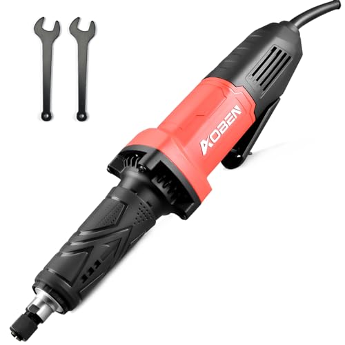 AOBEN Electric Die Grinder