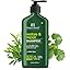 Tea Tree
