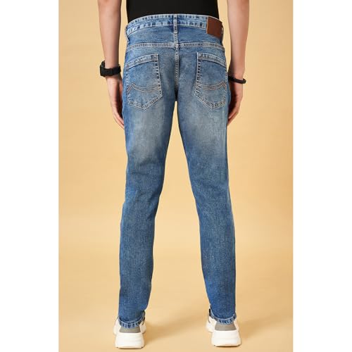 Image of S F Jeans CO Aware Men Jeans