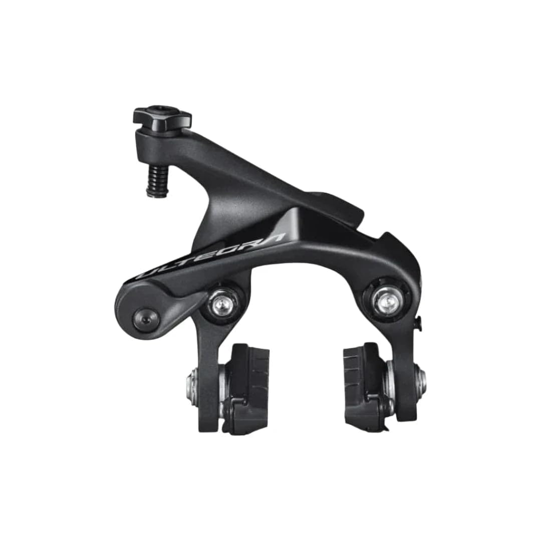 SHIMANO ULTEGRA BR-R8110RS ブレーキ Amazon.com : SHIMANO Ultegra Br-R8110 Direct Mount Brake Caliper