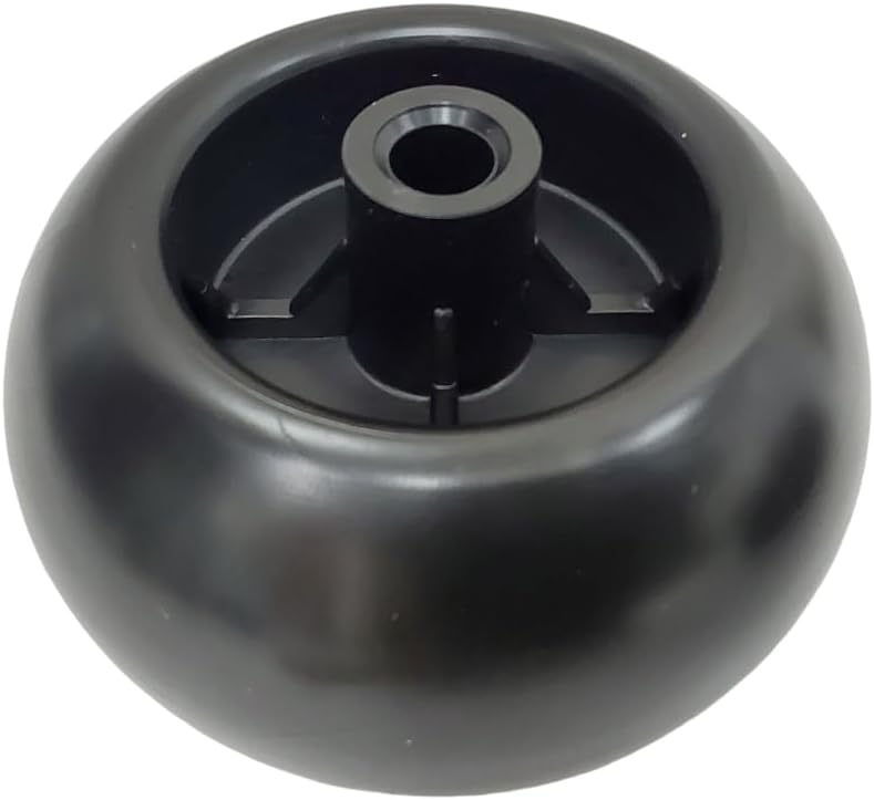Proven Part Deck Wheel Fits Husqvarna 133957 532133957 107610 539107610