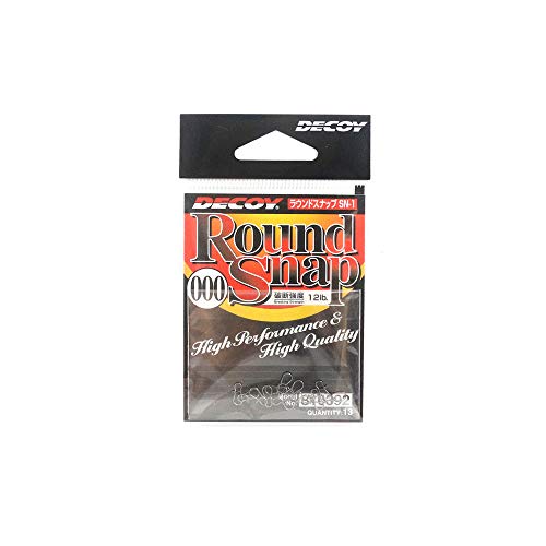 ���ĥ���(KATSUICHI)�ǥ����饦��ɥ��ʥå�000