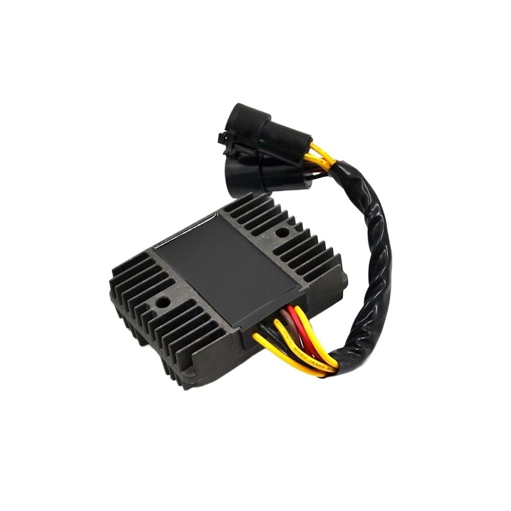 整流器電圧レギュレータ KAWASAKI用 NINJA ZX-9R ZX9R 2000-2003 2004