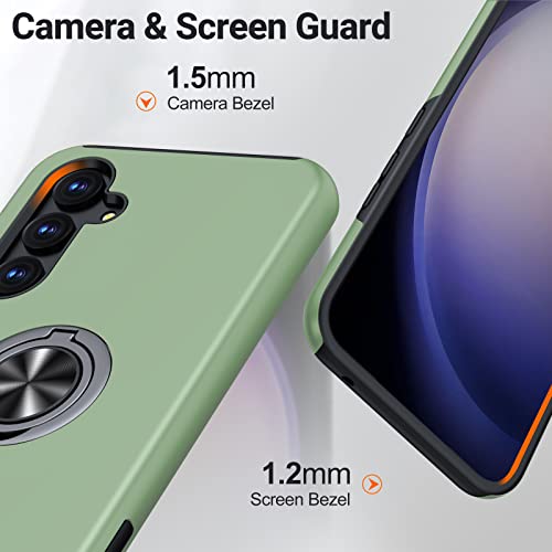 Higiene Bucal Y Dental, Drugstore Imagen adicional