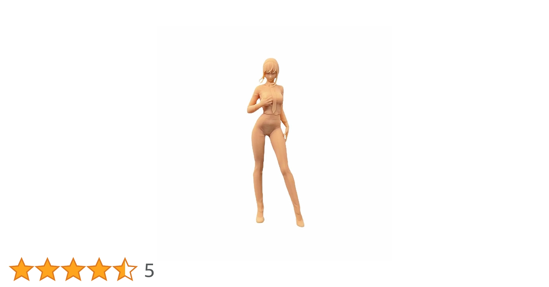 411yoBLOJlL.jpg_BO30,255,255,