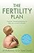 Fertility Plan