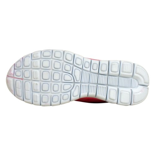 Airtech