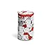 Produktbild Prym Wool Dispenser Merino, Multicoloured, One Size