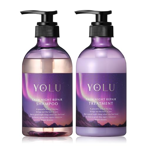 YOLU  Vv[ g[gg Zbg E̐V[Y J[iCgyA CbNF[̍ ێ wAPA _[W WC CX`[iCgyA