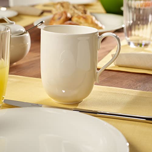 Vaso Latte Macchiato New Cottage Porcelana 12.5 oz miniatura 2