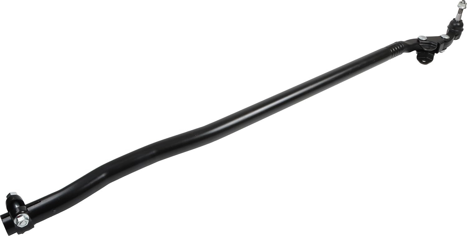 Delphi TA3975 Steering Tie Rod End