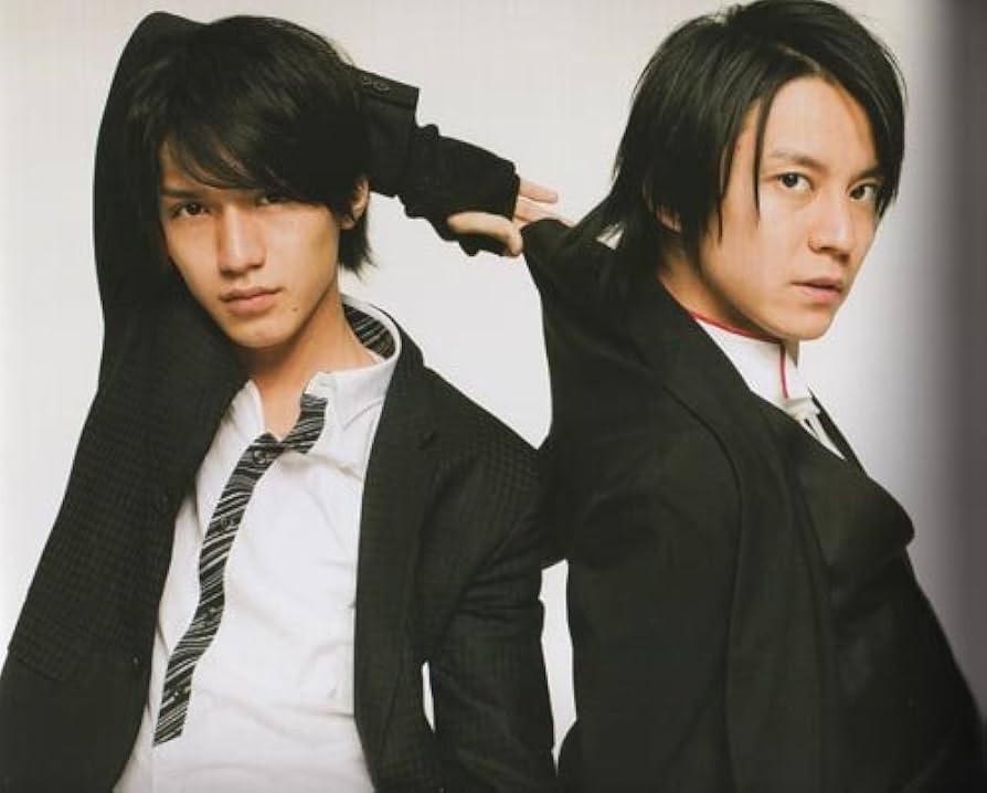 Amazon.co.jp: パンフレット 関ジャニ∞ 「KANJANI∞ LIVE TOUR 2008