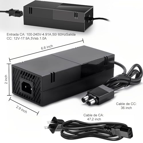 consolas-xbox, Video Games Imagen adicional