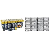 Produkt 1: High Performance Qualität 