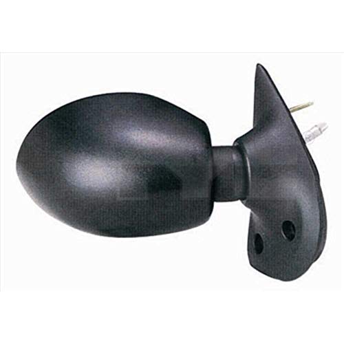 TYC Rétroviseur extérieur 328-0067