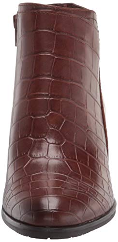 Naturalizer Women's Lailah Ankle Boot2