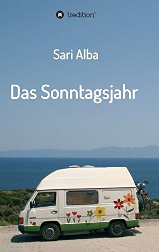 Das Sonntagsjahr Das Sonntagsjahr