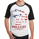 dodge neon srt 4 turbo size ✈Lightweight,Classic Fit,100% High Quality Cotton.