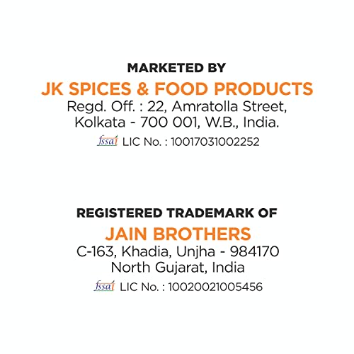 Image of JK Poppy Seeds | Khus Khus Posto | Whole Khus Khus | Posto Dana | Indian Posto Dana | Khas Khas | 100% Pure (Pack of 10),1 Kg